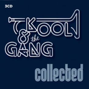 Download track Everybody's Dancin' - Single Version Kool & The Gang