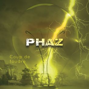 Download track A L'abri Des Menteurs Phaz