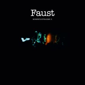 Download track Danach Faust