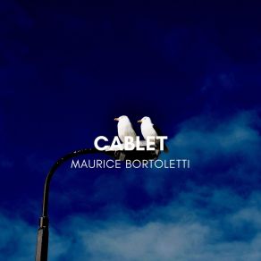 Download track Rowth Maurice Bortoletti