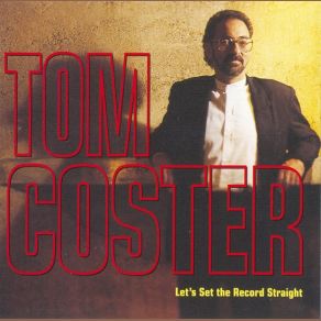 Download track Caribbean Sunset Tom Coster