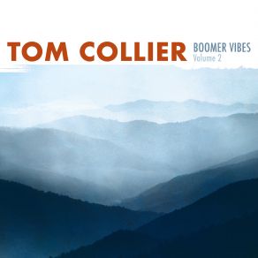 Download track Up On The Roof Tom Collier