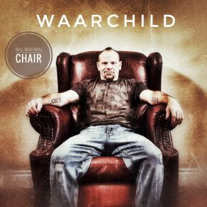 Download track March Of The Waarchild, Pt. 1 Waarchild