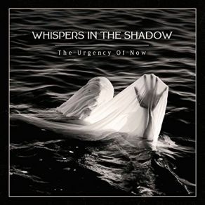 Download track The Rat King Whispers In The Shadow