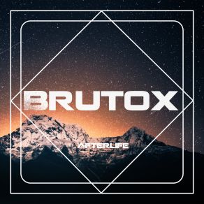 Download track You There? Brutox