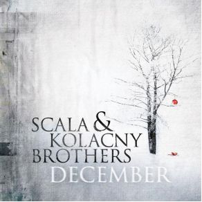 Download track Sun-Kissed Snow Scala & Kolacny Brothers