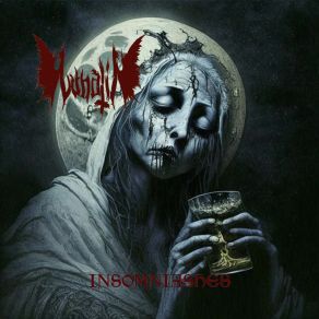 Download track Insomniashes Lunatii