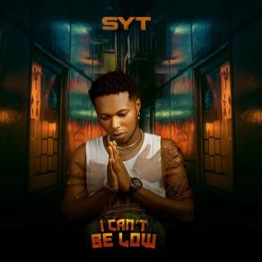 Download track Oluwa Syt