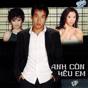 Download track Lien Khuc Anh Con Yeu Em, Khuc Thuy Du Thien KimNguyên Khang, Y Phung