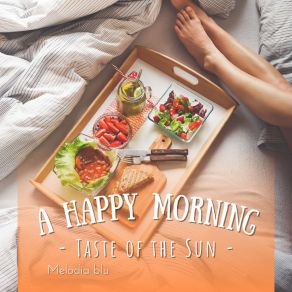 Download track Rise In The Morning Sun Melodia Blu