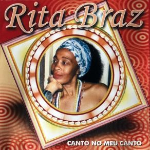 Download track Canción Del Grumete Rita Braz