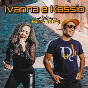 Download track Te Amo Demais Ivanna E Kassio