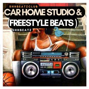 Download track Bang Hard Trap Beat Big Ape Shhbeatz