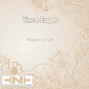 Download track El Paso (Original Mix) Vince Eager