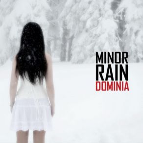 Download track Cloudburst (Original Mix) Minor Rain