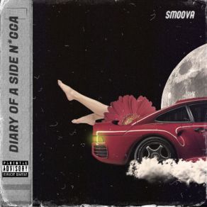 Download track Sza Smoova