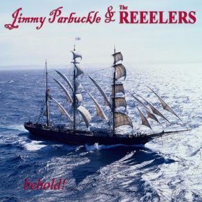 Download track Mingulay Boat Song The Reeelers