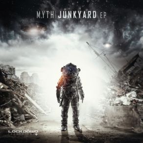 Download track Junkyard Kontrast