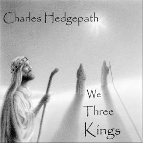 Download track Oh Christmas Tree Charles Hedgepath