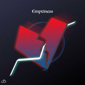 Download track Emptiness Soul Cloud