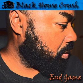 Download track Bruised And Battered Black House CrushDJ Soulbuck