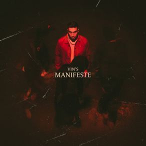 Download track Manifeste Vin's