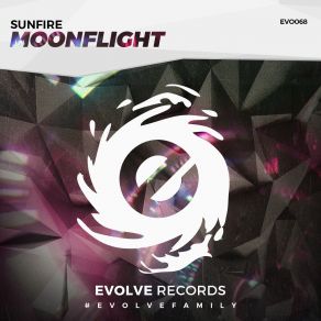 Download track Moonflight (Original Mix) Sunfire