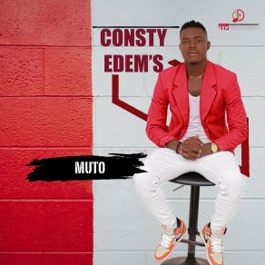 Download track Muto Consty Edem's