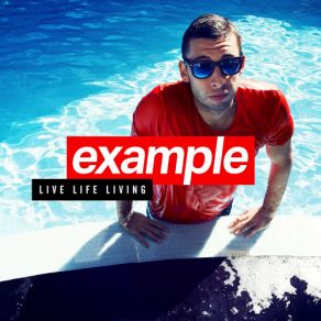 Download track Next Year Example