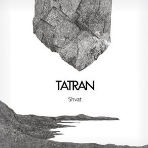 Download track Shore Tatran