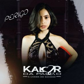 Download track O Nosso Amor Tem Raiz Banda Kalor Da Paixão