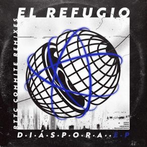 Download track Combustible (Rttc Commite Lo' Remix) El RefugioXeos, Ballahtonic, Craz Digga, Tros