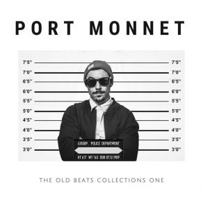 Download track Early Morn Port Monnet