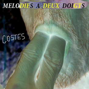 Download track Mémé Dans Le Cul Costes