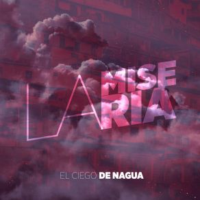 Download track La Mecedora El Ciego De Nagua