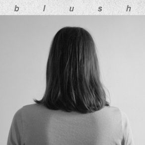 Download track Baby Don't Blush Blush