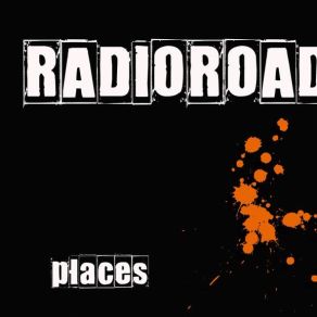 Download track Oceantic Radioroad