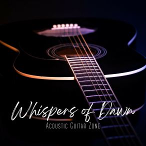 Download track Soothing Guitar Music Acoustic Guitar Zone