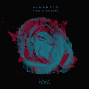 Download track Chaos In Kuznova Almanacs