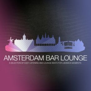 Download track Cocktail Flavour Openzone Bar