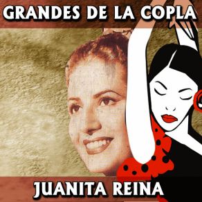 Download track La Clavelona Juanita Reina