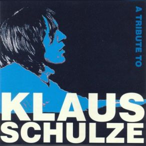 Download track Klaus Schulze + Div - A Tribute To Klaus Schulze - 03 - Kazz-Franks Tango. Ape Klaus Schulze