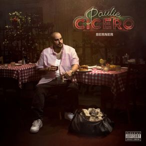 Download track Cicero BernerCozmo