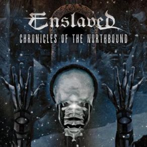 Download track Ethica Odini' Enslaved