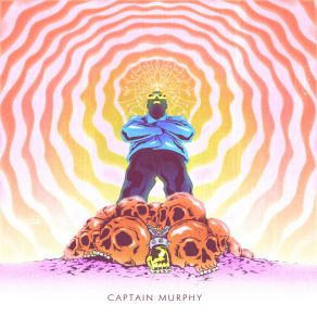 Download track Children Of The Atom Captain MurphyFlying Lotus