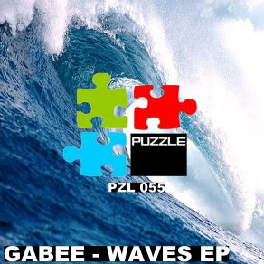 Download track Space Odyssey (Original Mix) Gabee