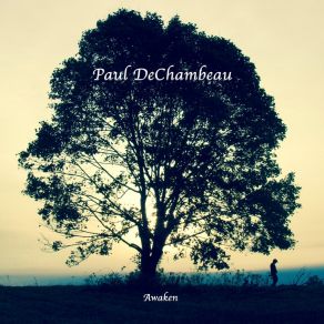 Download track Take Me Home Paul Dechambeau