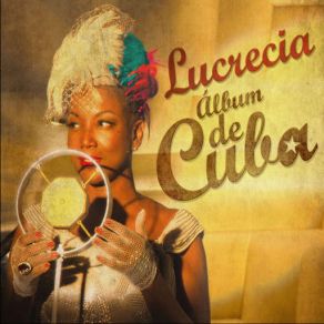 Download track La Cuba Mia LucreciaCelia Cruz, Andy García