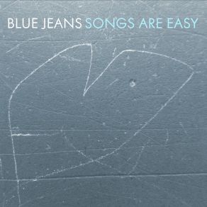 Download track Summer's Almost Gone The Blue Jeans