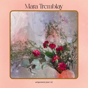 Download track Comme Un Cadeau Mara Tremblay